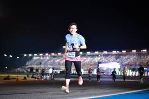 BIB: 
                            <button type="button" onclick="openModal(22967894)" class="btn btn-primary btn-sm float-right btn-popup" data-toggle="modal" data-target=".modal-high-quality">
                        <i class="fas fa-shopping-cart"></i> Add to Cart
                    </button>
                                            <button type="button" onclick="isThisMe(22967894, true)" class="btn btn-success btn-sm float-right btn-popup btn-isme hidden" data-toggle="tooltip" data-placement="bottom" title="นี่คือรูปของคุณใช่ไหม คลิกที่นี่เพื่อเอาเข้าอัลบั้ม">
                        <i class="fas fa-plus"></i> Add to album
                    </button>
                    <button type="button" onclick="isThisMe(22967894, false)" class="btn btn-warning btn-sm float-right btn-popup btn-isnotme hidden">
                        <i class="fas fa-ban"></i> Remove from album
                    </button>